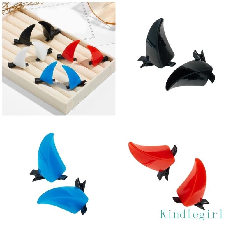 King Devil Mini Dragon Horn กิ๊บติดผม Barrettes ฮาโลวีนคอสเพลย์ Masquerade Headwear Hairpin Devil คอสเพลย์