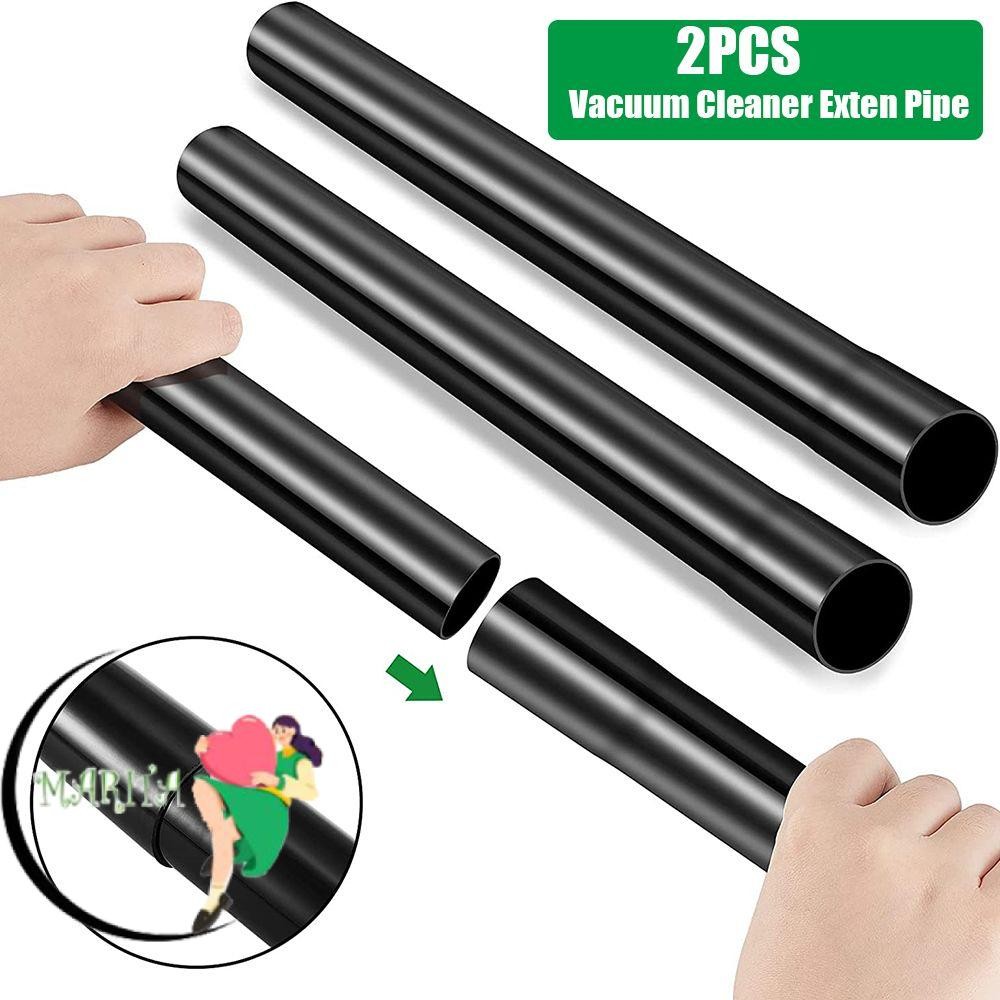 Marita เครื่องดูดฝุ่นหลอด Home Tube Extension เครื่องดูดฝุ่นเปลี่ยนเครื่องมือ Universal Vacuum Tube
