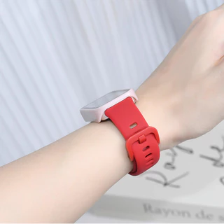 ที่อยู่อาศัยกระจกนิรภัย for Huawei Band 11 11 Pro ฝาครอบป้องกันหน้าจอ for Huawei Band 10 9 8 NFC