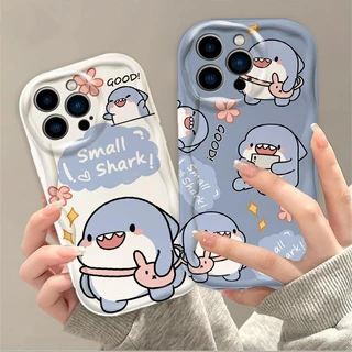 เคส OPPO Reno8Z 7Z Reno5 5Z 10 Pro Plus Reno8 Reno 6Z Reno 8T Reno 8 Pro 5G Reno6 Reno 4 Reno 11 11Pro 11F 12F 12Pro