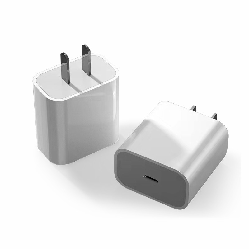ชุดที่ชาร์จเร็ว 20W PD 35 W รับประกัน 1 ปี สายชาร์จเร็ว สายเคเบิลทนทาน
