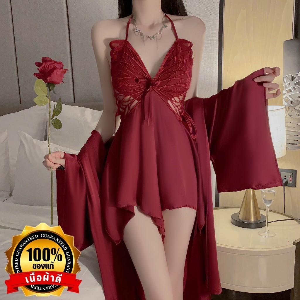 รูปภาพ 3