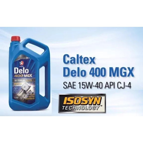SHELL Helix HX7 G 10W-40 น้ำมันเครื่องเบนซิน กึ่งสังเคราะห์  ( 4 ลิตร )