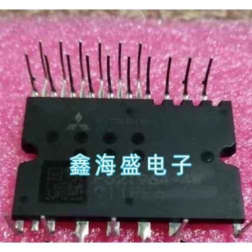 โมดูลแปลงความถี่เดิม PS21997-4W PS21965-4W PS21964-4W PS219963-4W นําเข้า