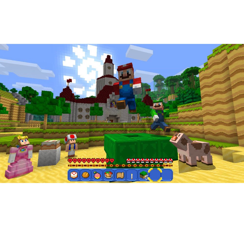 Thumbnail 4