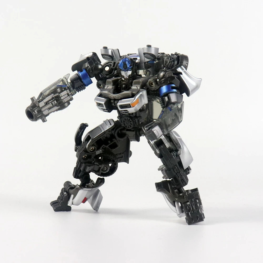 Thumbnail 9
