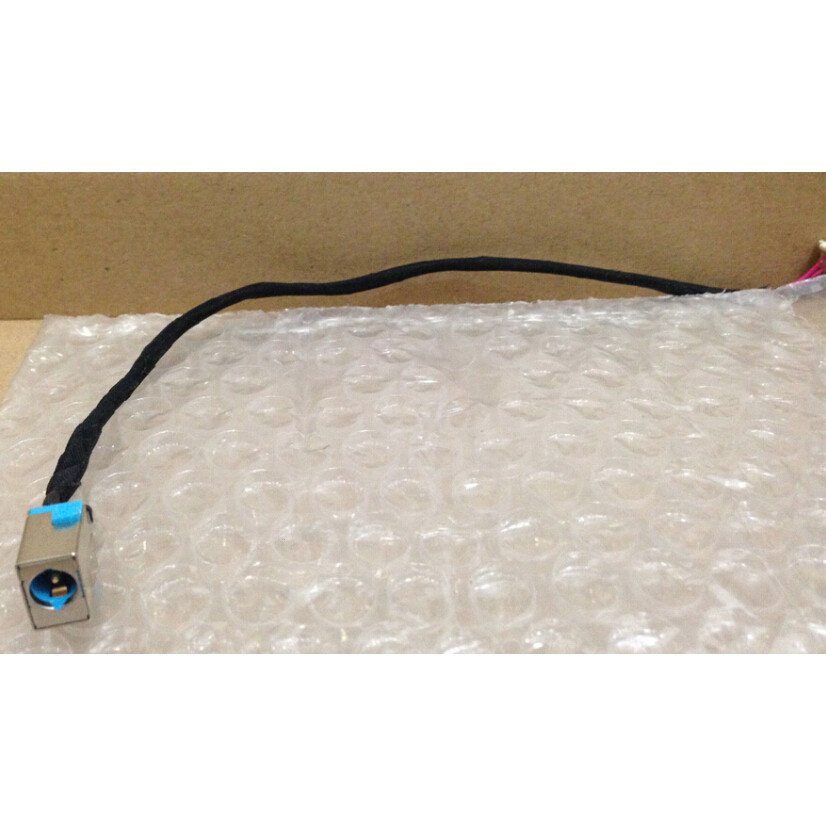 หัวชาร์จอินเทอร์เฟซพลังงาน ACER ACER A114-31 A314-31 A314-32 N17Q4 ใหม่ล่าสุด