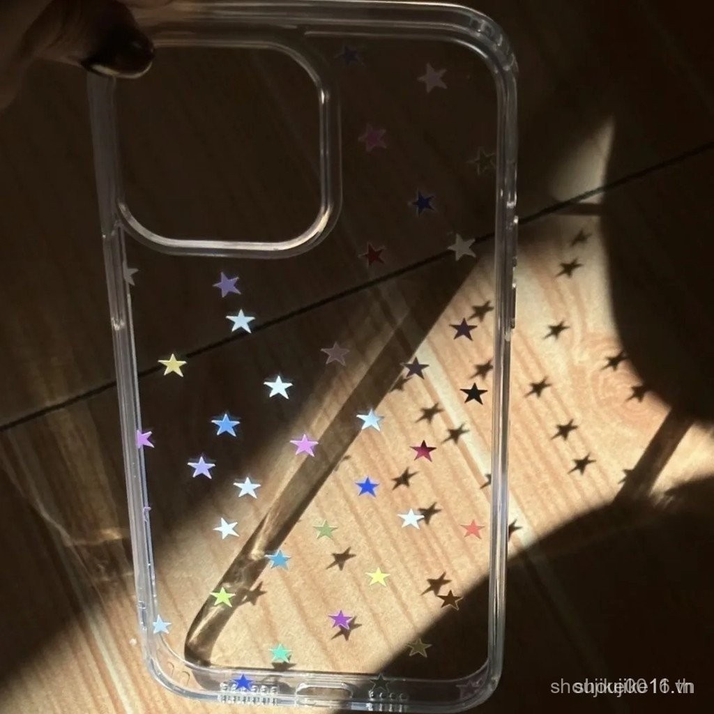 เคส iPhone ที่หรูหราและทนทานแบบเต็มหน้าจอสำหรับรุ่น: 16, 11, 12, 13, 14, 15 PRO MAX, 7plus, 8PLUS, 11pro, 13pro, X, XR, XS MAX | การออกแบบที่สะดุดตา