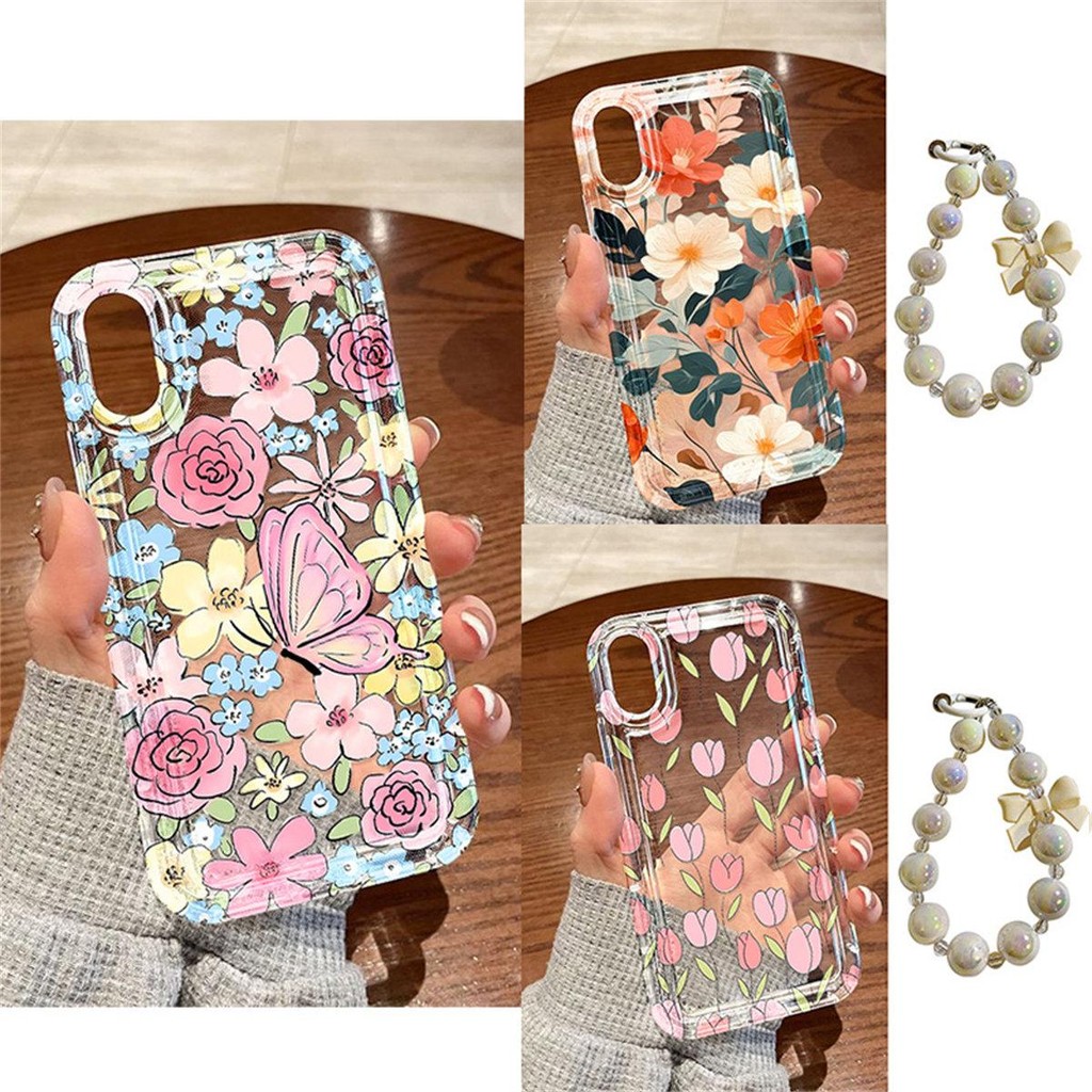 เคสFor Vivo Y21 2021 Y27 Y27S Y36 V40 Pro Y02 Y02A Y15S Y15A Y17 Y16 Y15 Y12 Y11 2019 Y17S Y20 Y20A Y20S Y22 Y22S Y33S