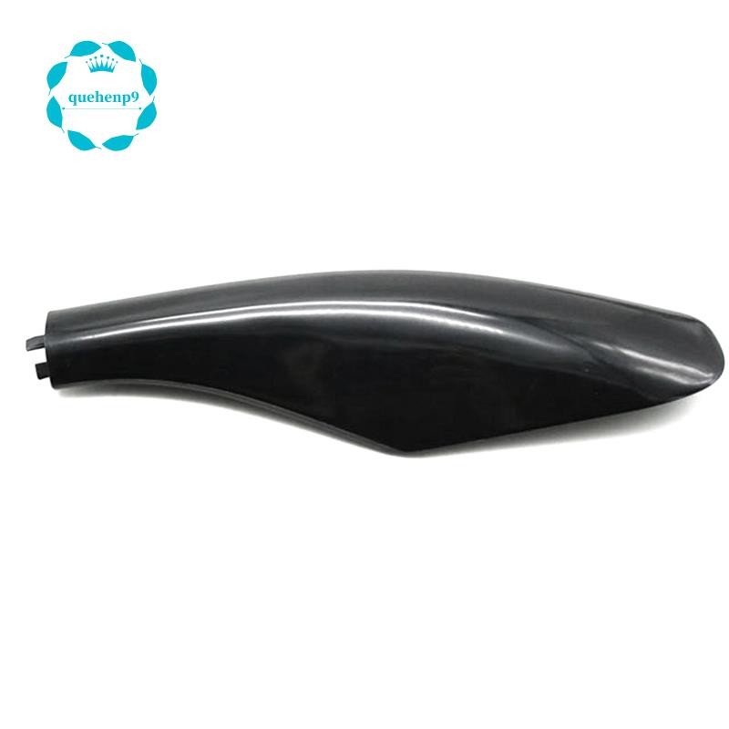 [quehenp9]ฝาครอบแร็คหลังคาด้านหน้าขวาสําหรับ Land Cruiser LC100 LX470 1998-2007