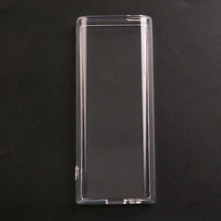 ปลอกสําหรับ Nokia 108 4G 2024 TA-1673 HMD 105 4G พร้อมนาโนป้องกันการระเบิด Screem ป้องกันฟิล์มนุ่ม (ไม่รวมโทรศัพท์)