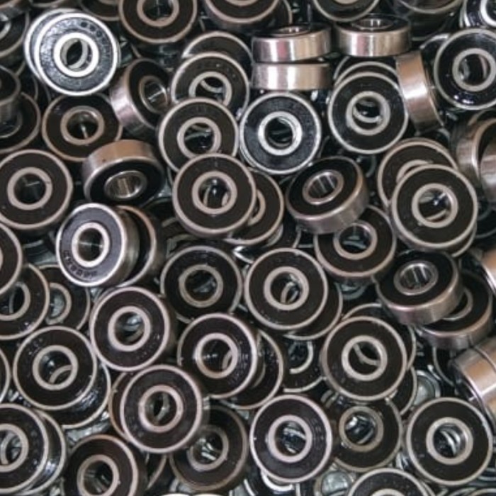 HS99 Bering NSK 608z ของแท้