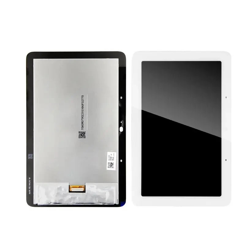 Lcd สําหรับ Google home nest hub 1 รุ่น/hub 2 รุ่นจอแสดงผล LCD Touch Screen Digitizer Assembly บ้าน nest hub 2 max
