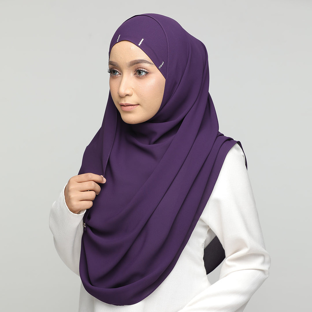 เพชร - DD13 (INDIGO)