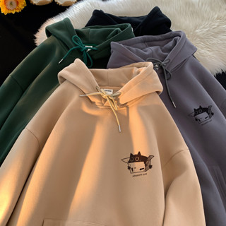 พร้อมส่ง SHINee11 S-3XL เสื้อฮู้ด น่ารักหี แขนยาว สไตล์เกาหล…