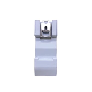SPD AC ป้องกันฟ้าผ่า 2P 220v surge protective device