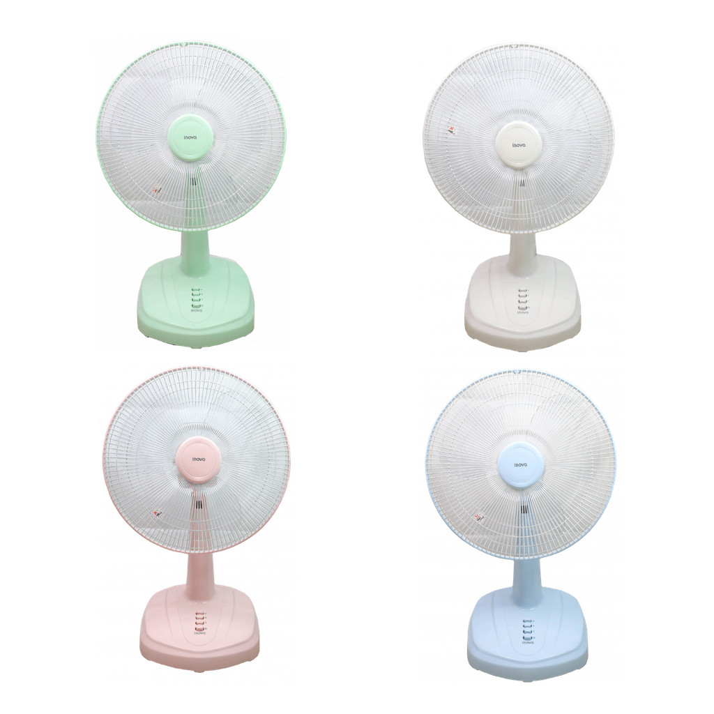 รูปภาพ 5