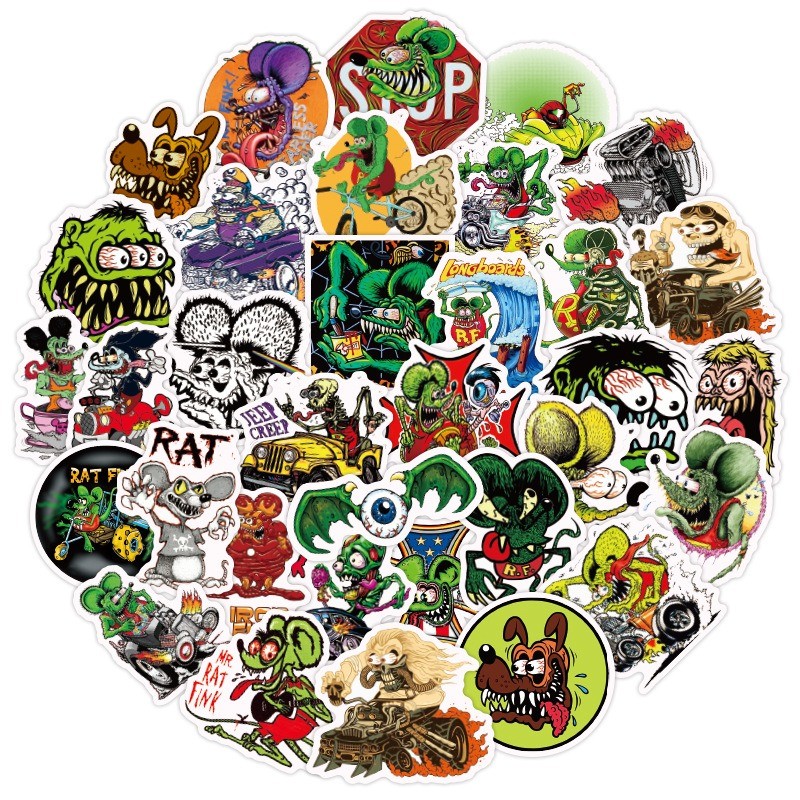 Thumbnail 6