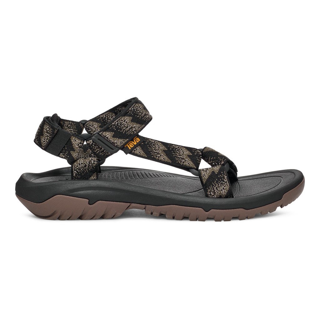 TEVA M HURRICANE XLT2 รองเท้าแตะรัดส้นสำหรับผู้ชาย#1019234-RFL