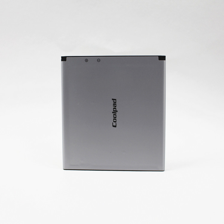 Coolpad 8729 7620L 8732 5952 K1 CPLD-327