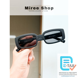 Le Specs “ Dynamite “ ทรงสวยคลาสสิค สวยลัคชูได้ วันธรรมดาๆได…