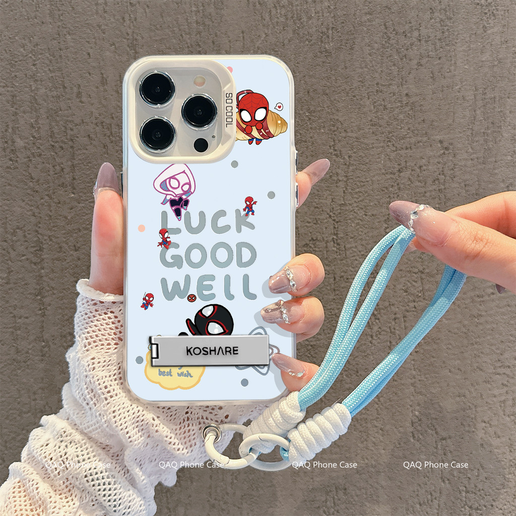 เข้ากันได้กับ ไอโฟน 11 ไอโฟน 13 ไอโฟน 14 ไอโฟน 15 Pro Max ไอโฟน16 Pro Max เคสซอฟต์โฟน XPMSCY355