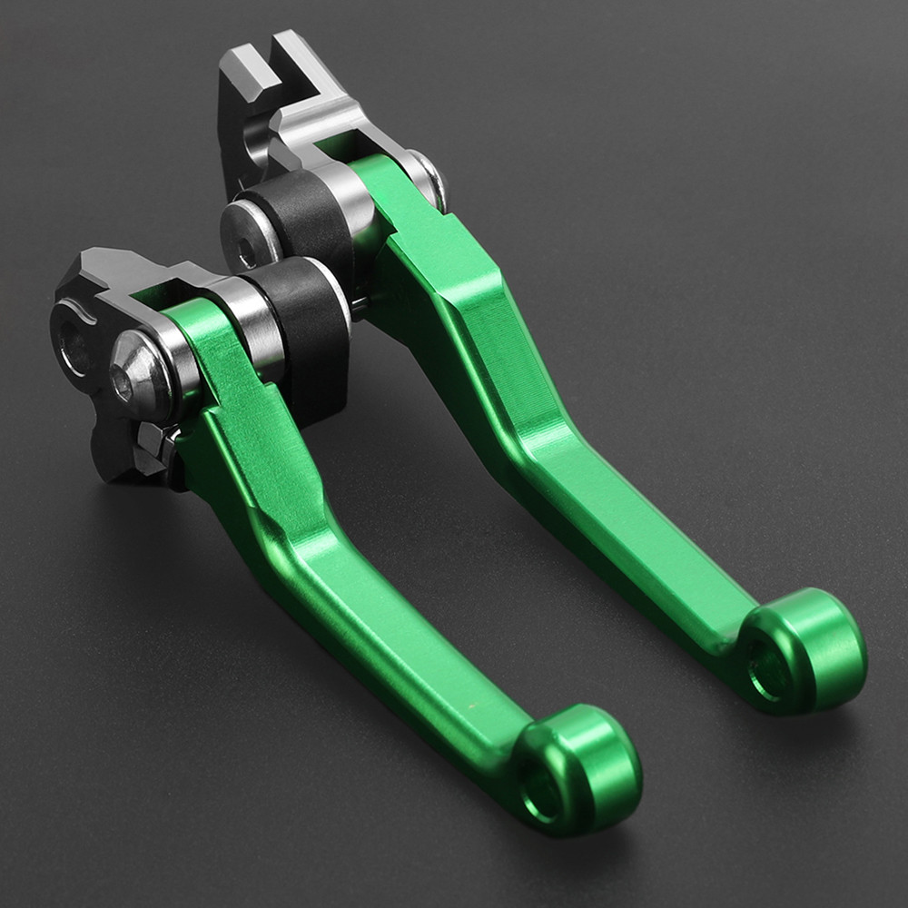 Gสำหรับ KAWASAKI KDX125SR 1990-1999 KDX250SR 1992-1994 KDX 250 450 SR Dirt Bike รถจักรยานยนต์จุดคลัท