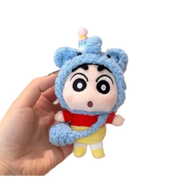 Thumbnail 9