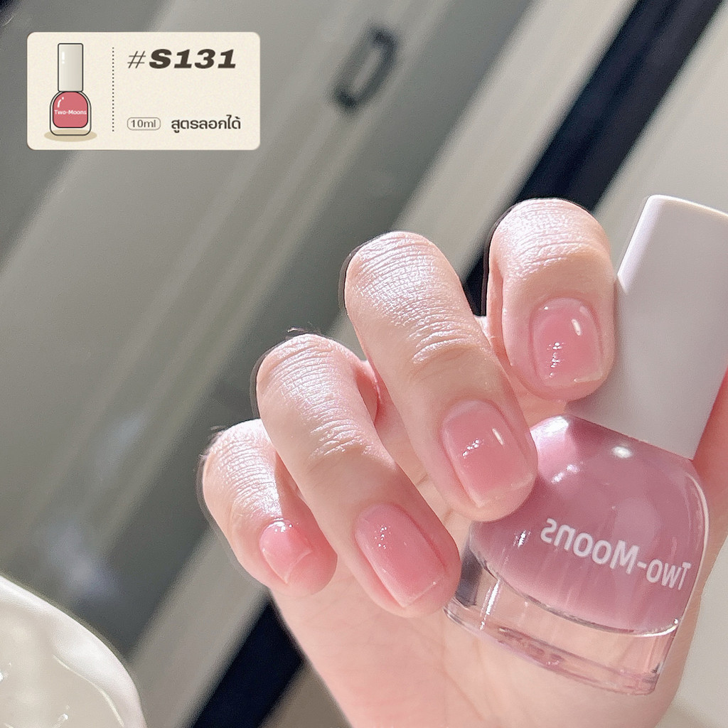 รูปภาพ 4