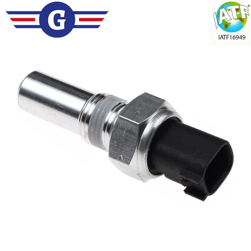 สวิตช์ไฟถอยหลังสําหรับ FORD FOCUS FIESTA WORLD GRAND C-MAX B 6S6T15520AA ราคา ถูกที่สุด ดีลบีเคเค แกลเลอรีภาพที่ 4