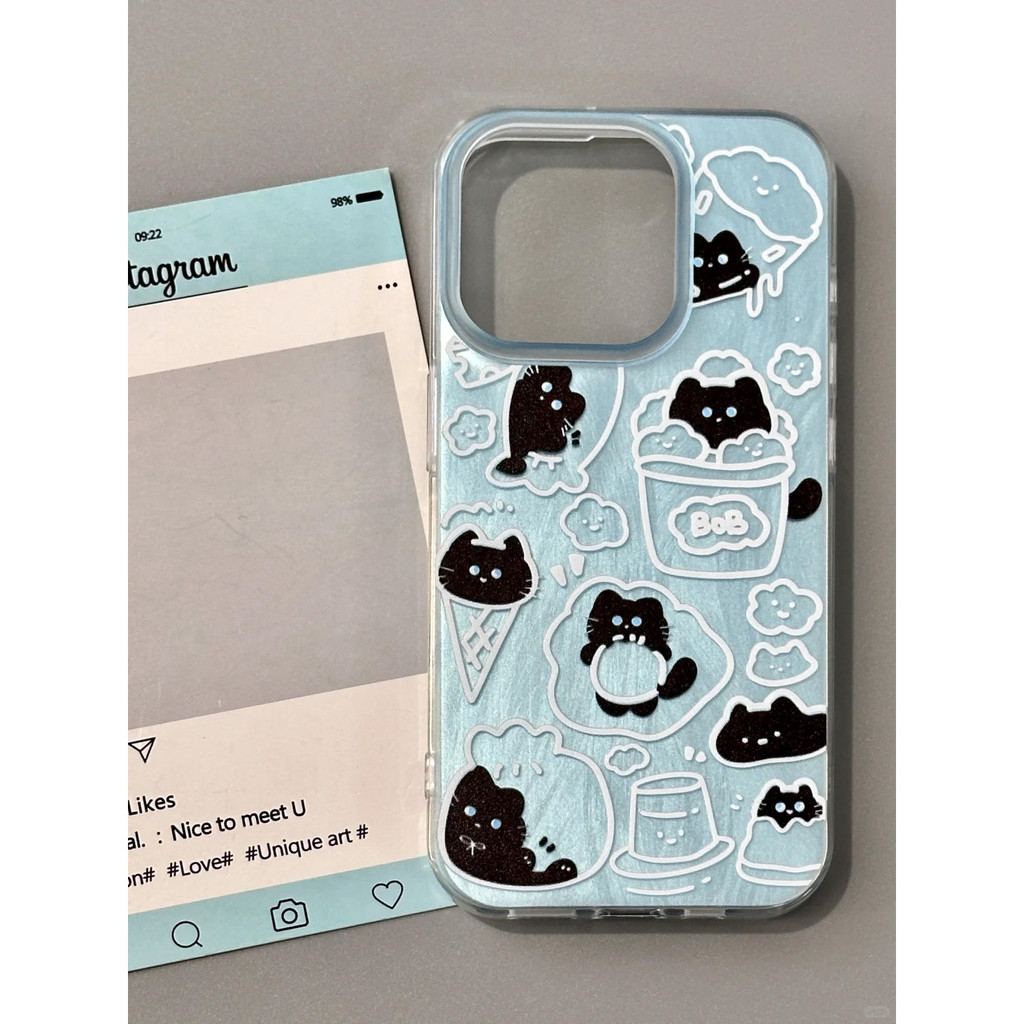 น่ารัก Bowknot Glitter Case Vivo Y04 Y29 Y19S Y03 Y18 Y28 Y12S V23e V30e V29e Y21 Y20 Y19 Y17 Y15 U1