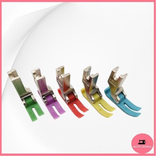 ตีนผีจักรเย็บอุตสาหกรรม ตีนผีMT-18 *ราคาต่อชิ้น*