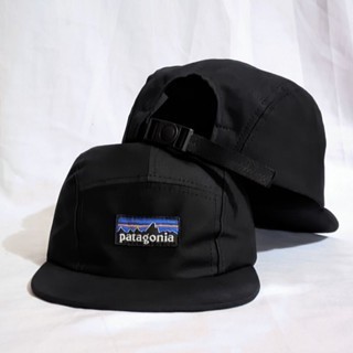 PREMIUM MENS 5-PANEL HAT - NEWEST COOL MENS 5-PANEL HAT - ใหม่ล่าสุด