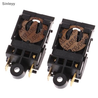 NLE 1 ชิ้น DIY อุปกรณ์เสริม 10-13A/16A กาต้มน้ําไฟฟ้า Thermo…