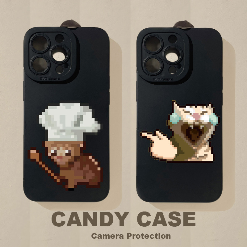 เคสโทรศัพท์สําหรับ Vivo Y29S Y04 Y39 Y29 T4X Y19s Y51S Y95 Y91 Y93 Y91C Y83 Y81i Y53 2017 Z1X Z1 Pro