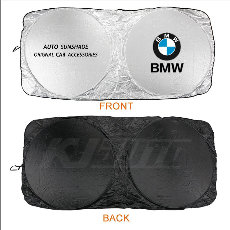 รถด้านข้างหน้าต่าง S