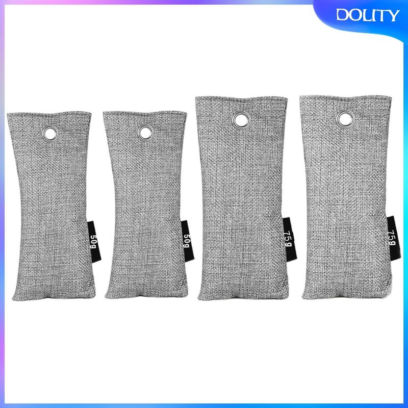 [dolity] 2x Boxing Glove Deodorizer รองเท้า Deodorizer ดูดซับเหงื่อสําหรับเกียร์กีฬา