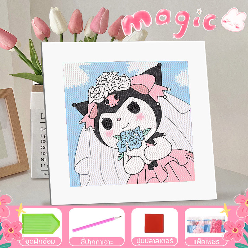 Thumbnail 9