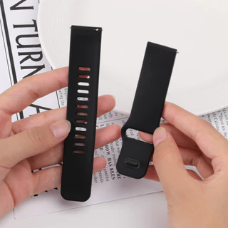 ซิลิโคนสายคล้องคอ PC ป้องกั for Xiaomi Redmi Watch 5 Active ยางรัดกระจกนิรภัยป้องกันหน้าจอยาก for Redmi Watch 5 Lite