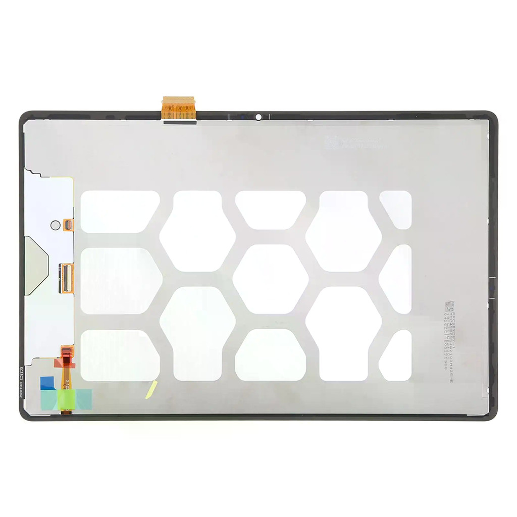 10.9 หน้าจอ LCD สําหรับ Samsung Galaxy Tab S10 FE SM-X520 / SM-X526 x520 x526 แท็บเล็ตจอแสดงผล LCD ห