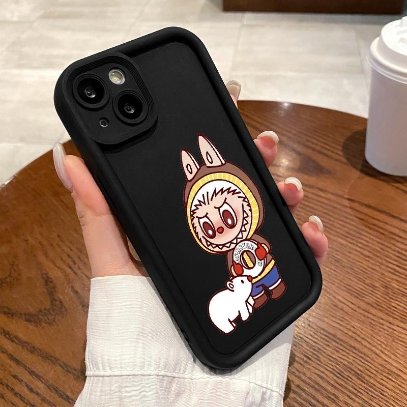 ปลอก Hp สําหรับ Tecno Pop 7 POVA 5 PRO 5G Pop 7 Pro Pop 8 Spark 20 Spark 20C Spark Go 2023 Spark Go 