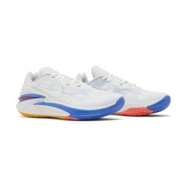 Nike Air Zoom GT Cut 2Awaken DJ6015-102