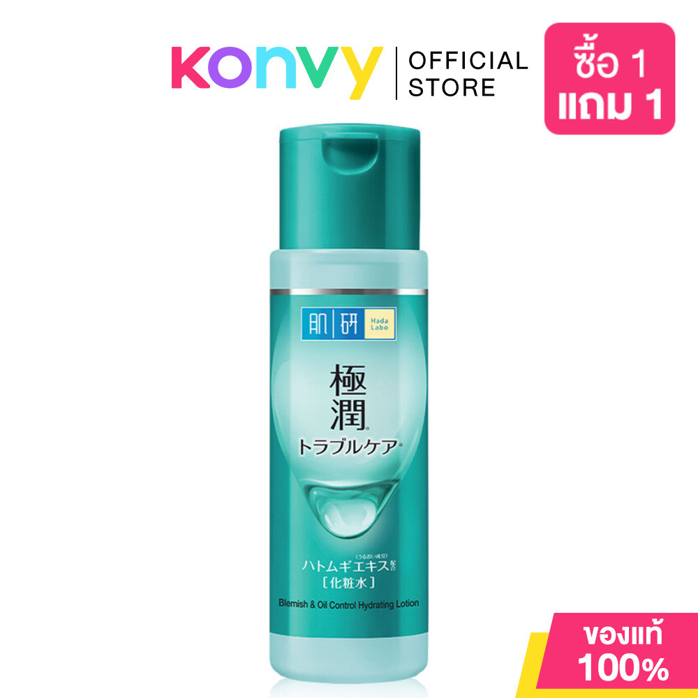 รูปภาพ 5