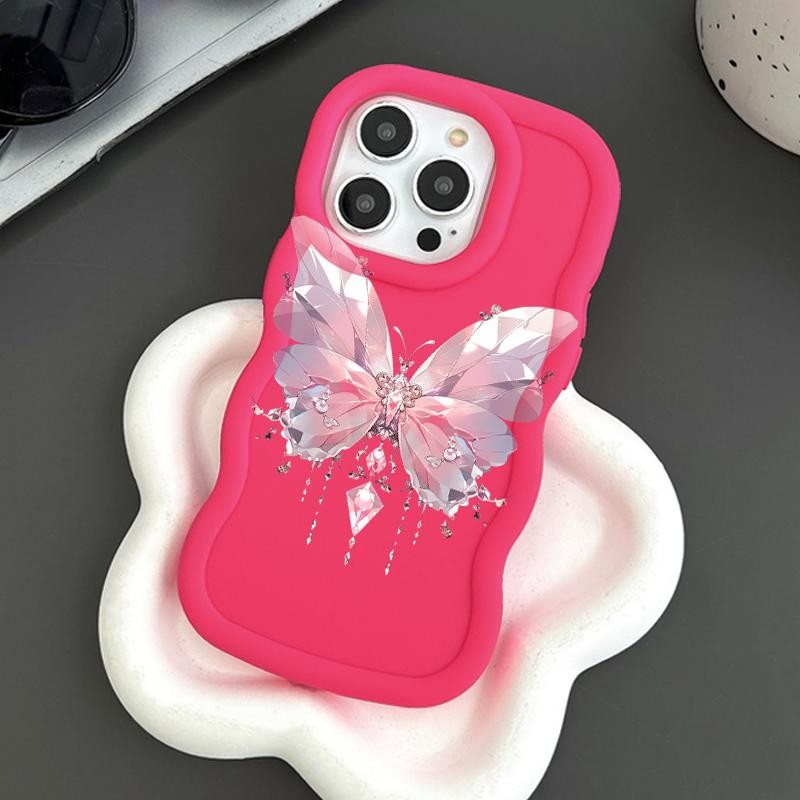 Softcase สําหรับ Realme 5 5i 5s 6i 7i 9i 2 Pro Narzo 10 Narzo 20 Narzo 30A Narzo N53 U1 Casing Cool 