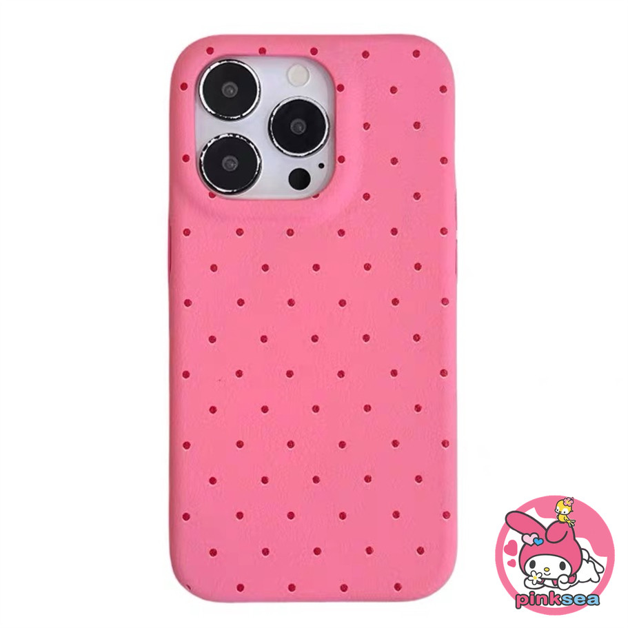 สีลูกกวาดเคสโทรศัพท์เรียบง่ายเข้ากันได้สําหรับiPhone 17 16 15 14 13 12 11 Pro Max X Xr Xs Max 8 7 Plus SE2020 Insความงามอินเทรนด์ซิลิโคนอ่อนนุ่มป้องกันการตกปกหลัง ราคา ถูกที่สุด ดีลบีเคเค แกลเลอรีภาพที่ 6