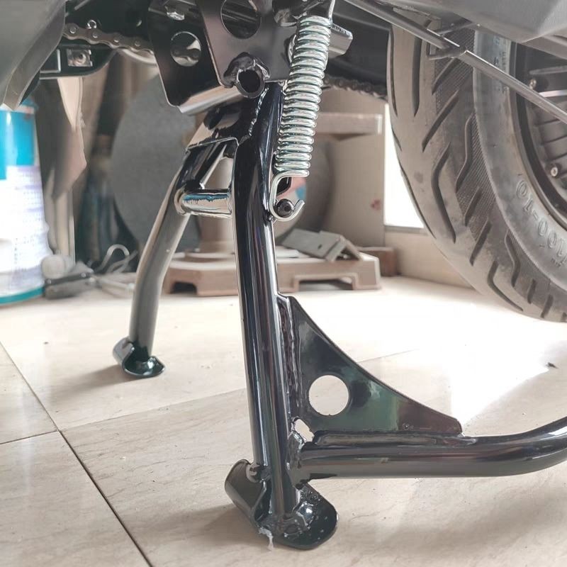 Honda Electric Vehicle Ube / New Ube / ขายึดหลักขาตั้งกล้องขนาดใหญ่ดั้งเดิม