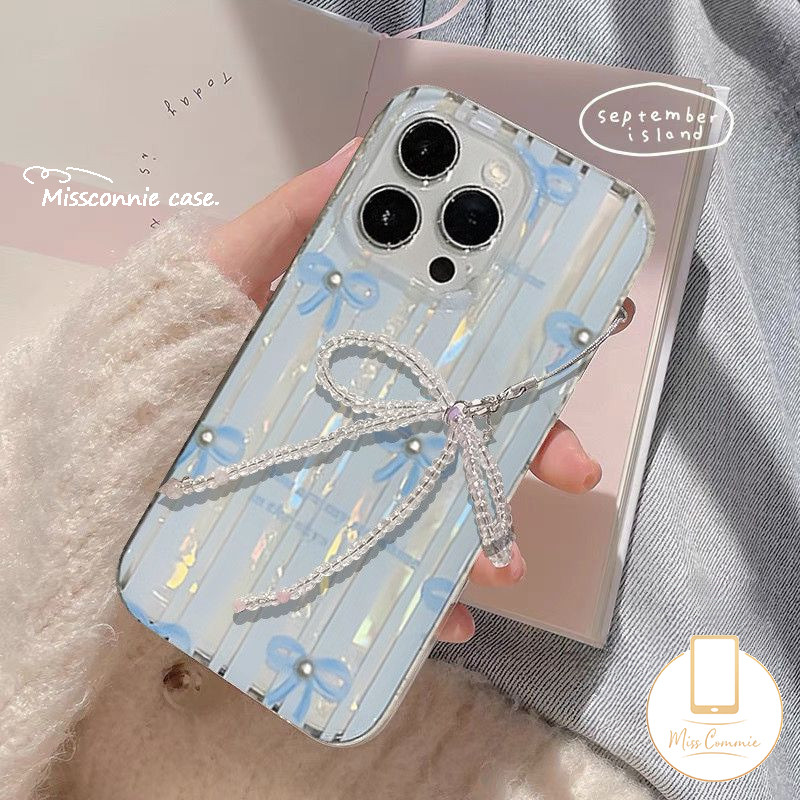 สําหรับoppo A58 A3s A78 A18 A15 A3Pro A60 A57 A5 A7 A9 A3X A74 A38 A17 A12 A31 A54 A16 A76 A76 A77 A53 A98F A31 A93 A17 A53 A33 A17 A17 A16K A53 A83 A17 A53 A95 A17 A16F 4K Reno เคส