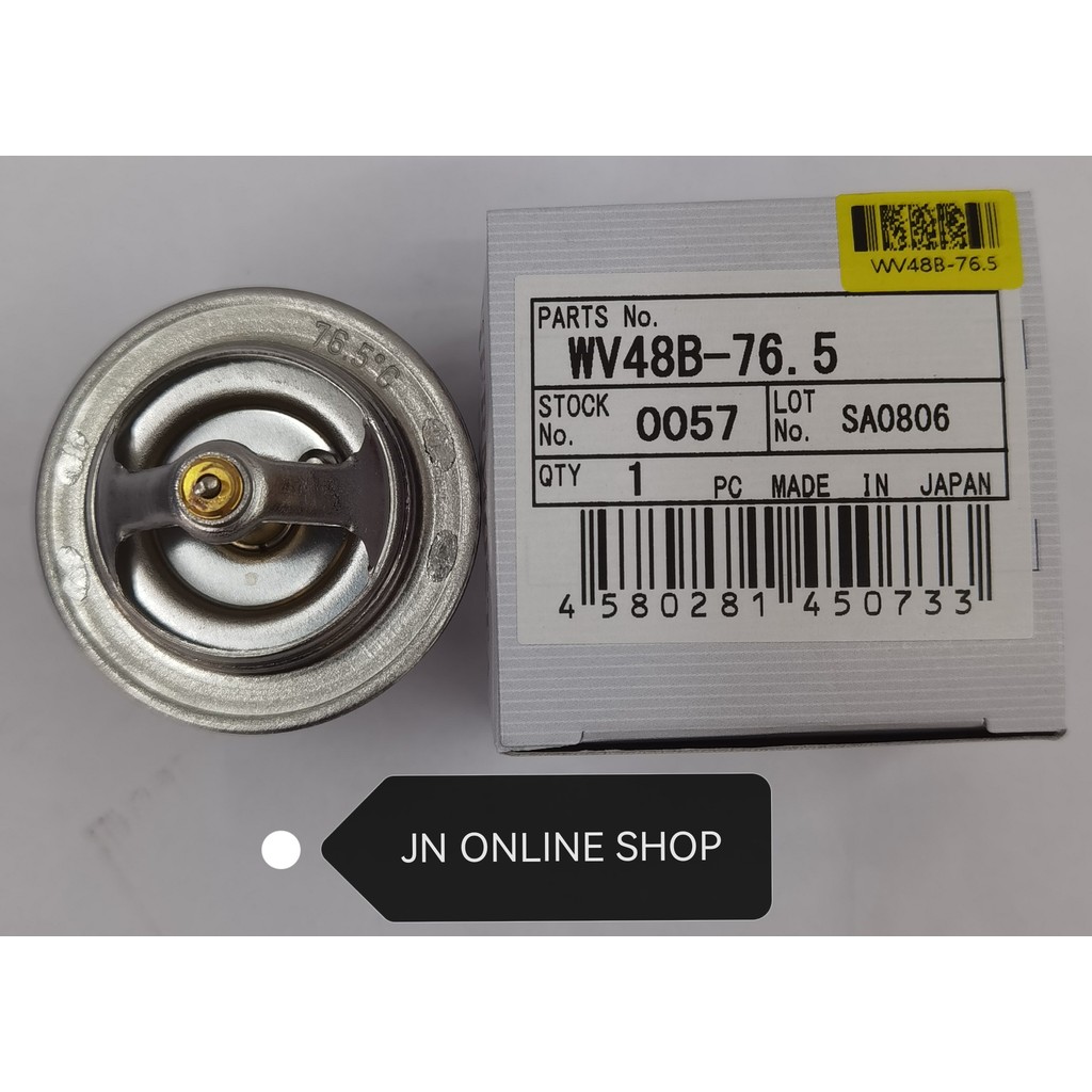 เทอร์โม (TAMA JAPAN) สําหรับ Nissan Sentra B13 B14 N16 AD Resort Y10