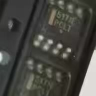 5171E   แพทช์   CS5171   CS5171EDR8G   SOP8   ชิปการจัดการพลังงาน