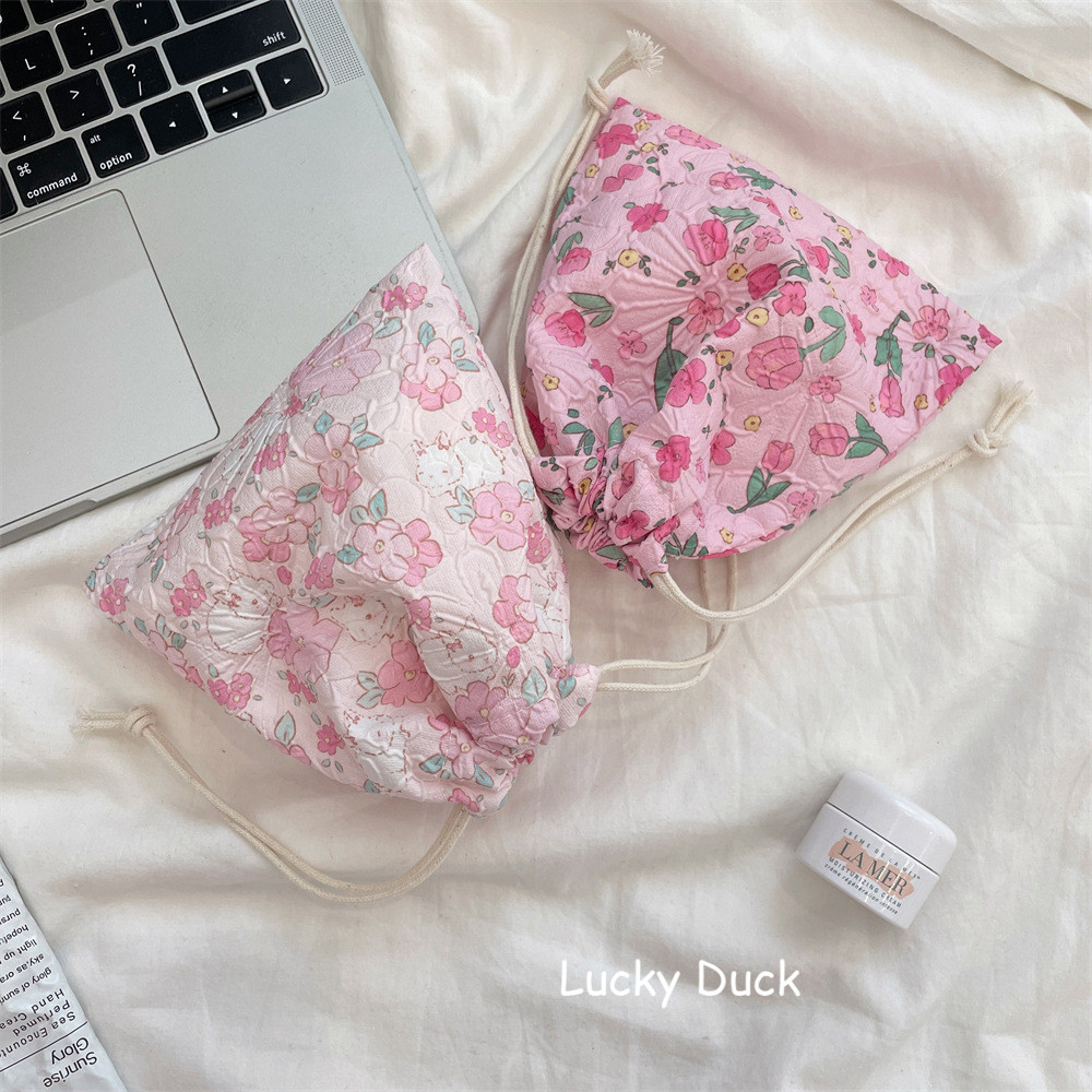 รูปภาพ 7